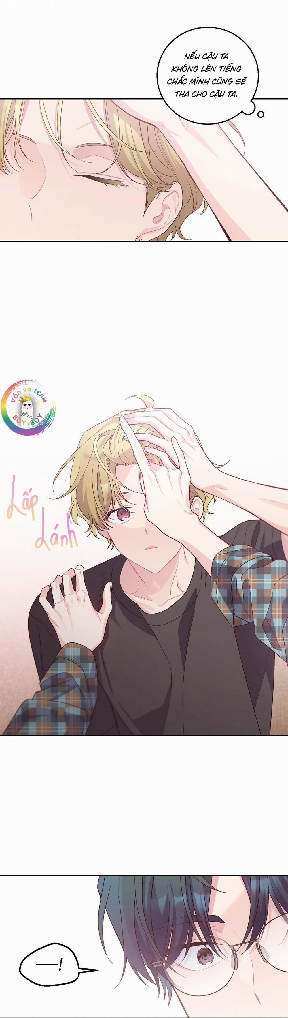 Merry Marbling 26 trang 6