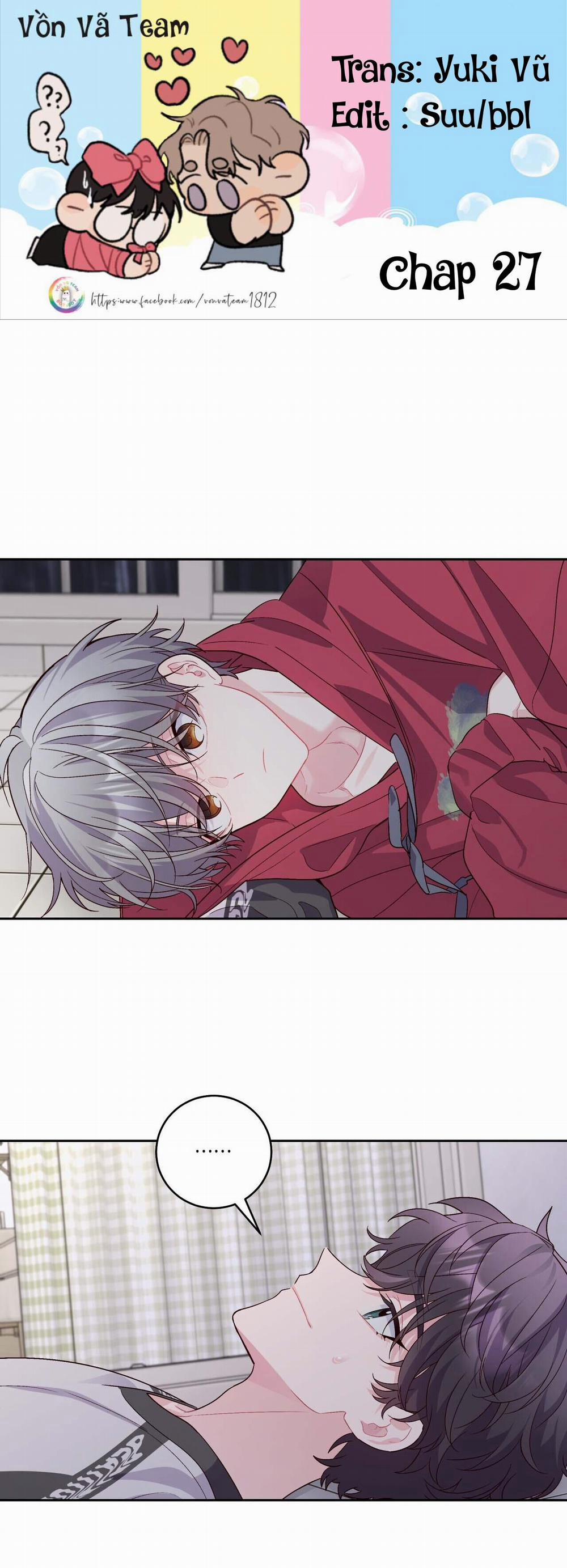 Merry Marbling 27 trang 0