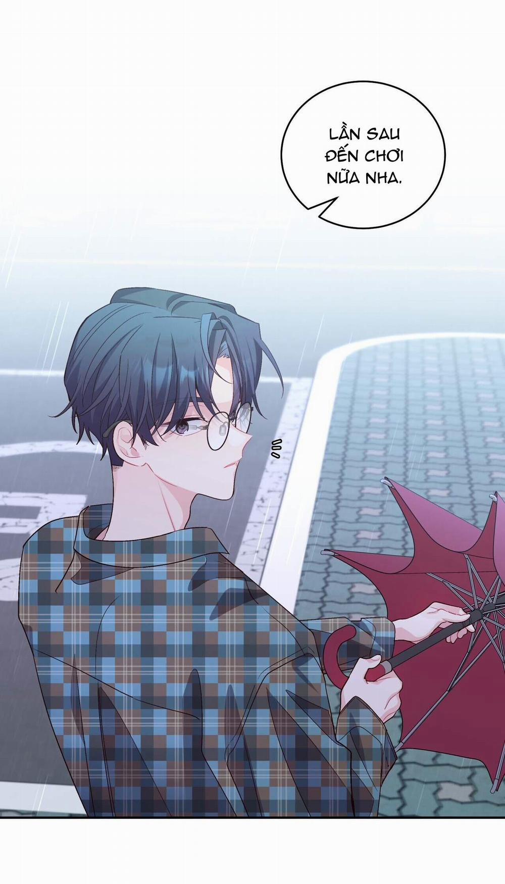 Merry Marbling 27 trang 11