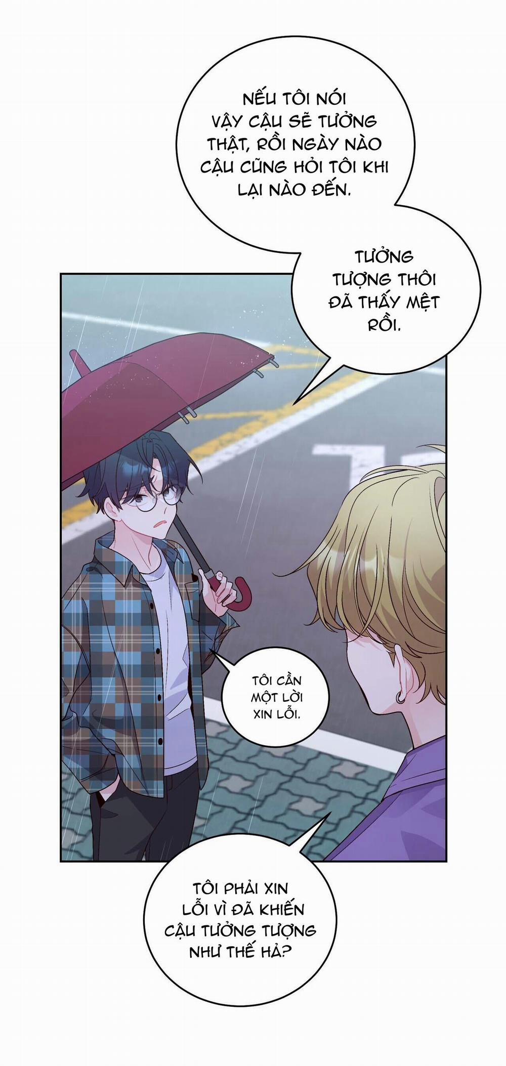 Merry Marbling 27 trang 13