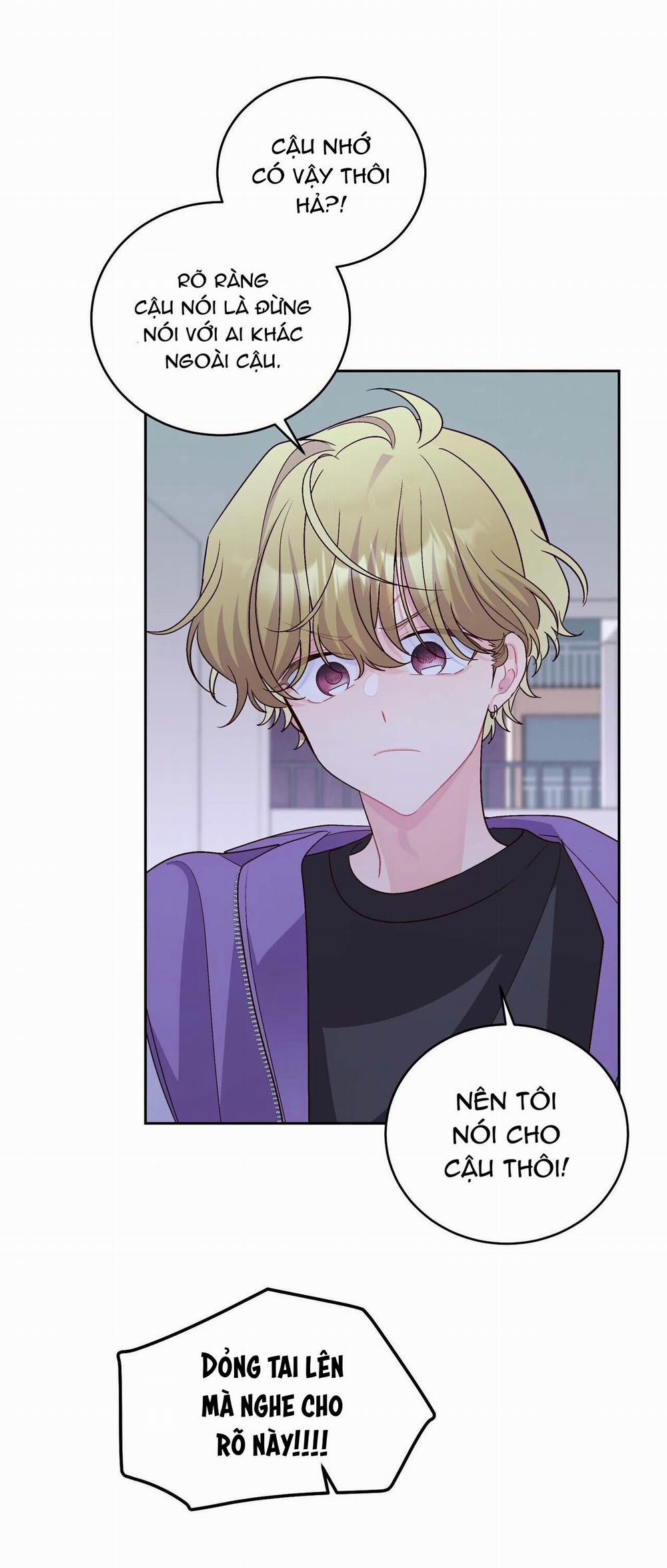 Merry Marbling 27 trang 17