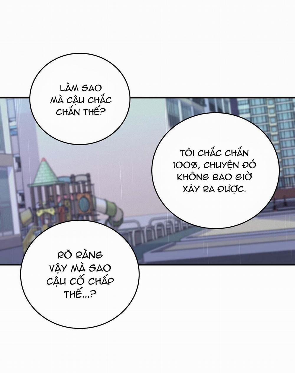 Merry Marbling 27 trang 20