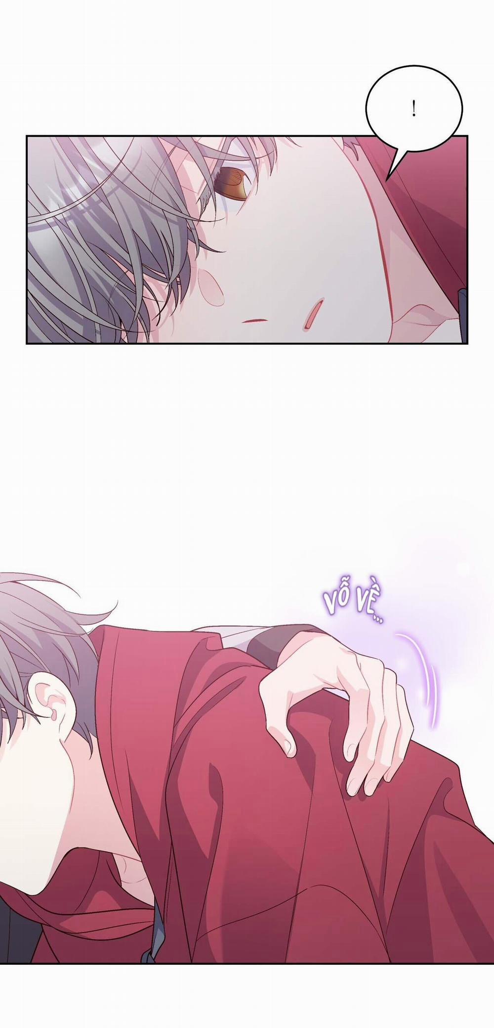 Merry Marbling 27 trang 3