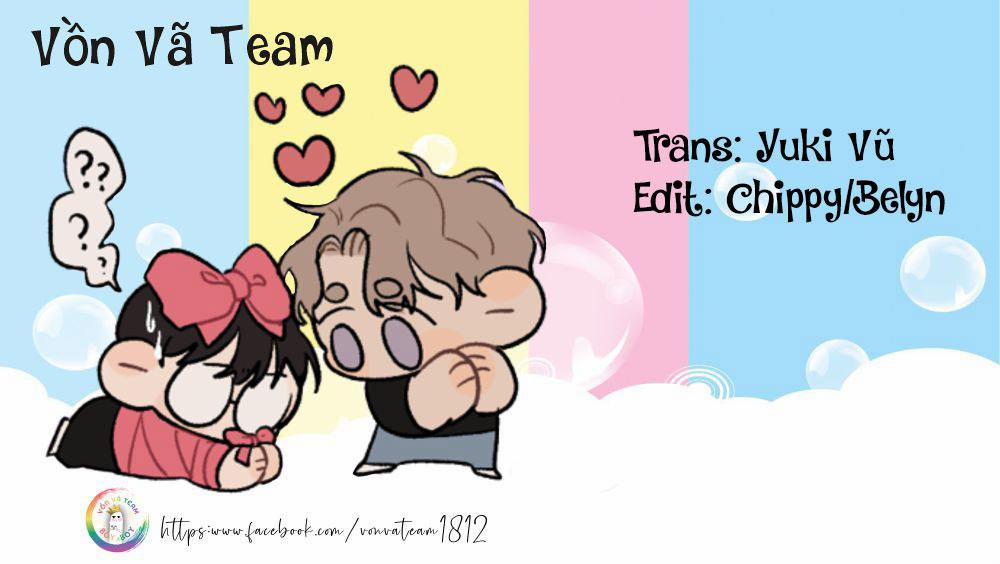 Merry Marbling 28 trang 0