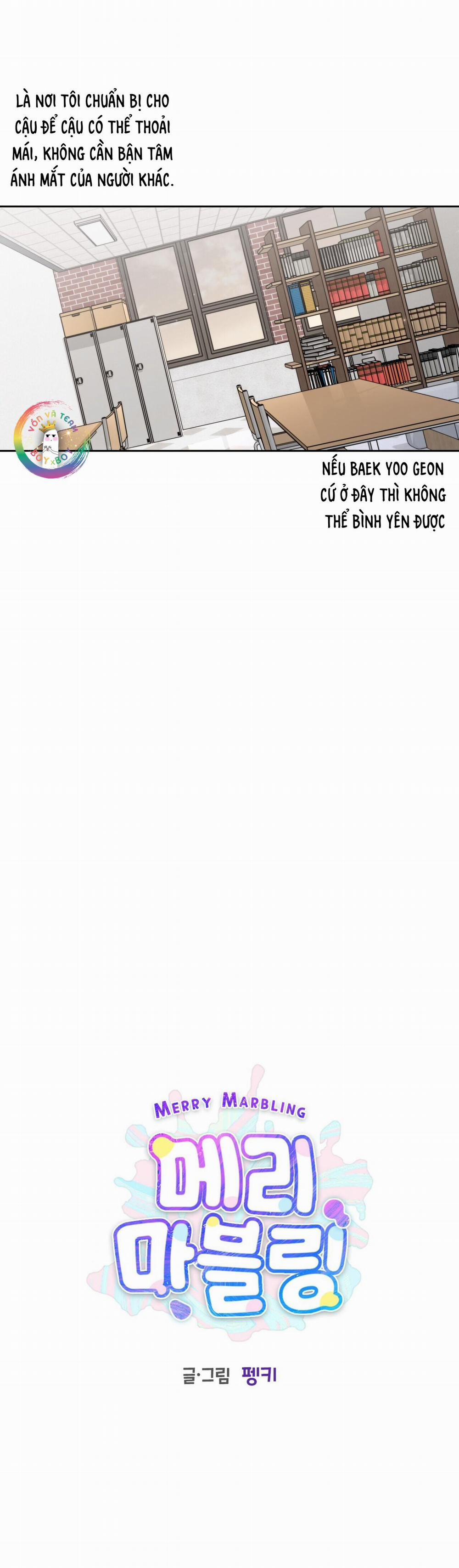 Merry Marbling 29 trang 12