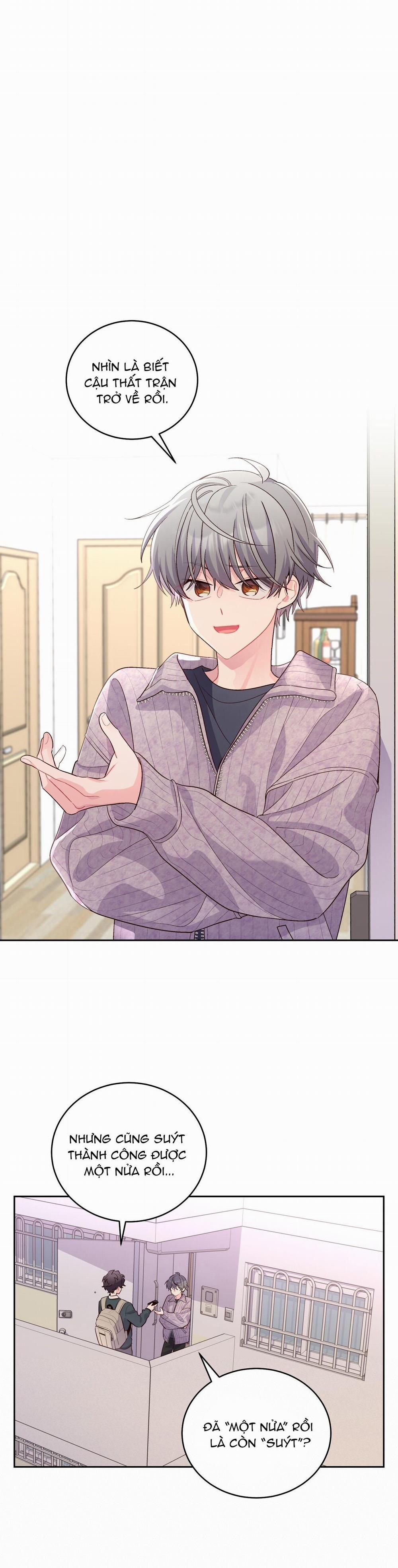 Merry Marbling 29 trang 13