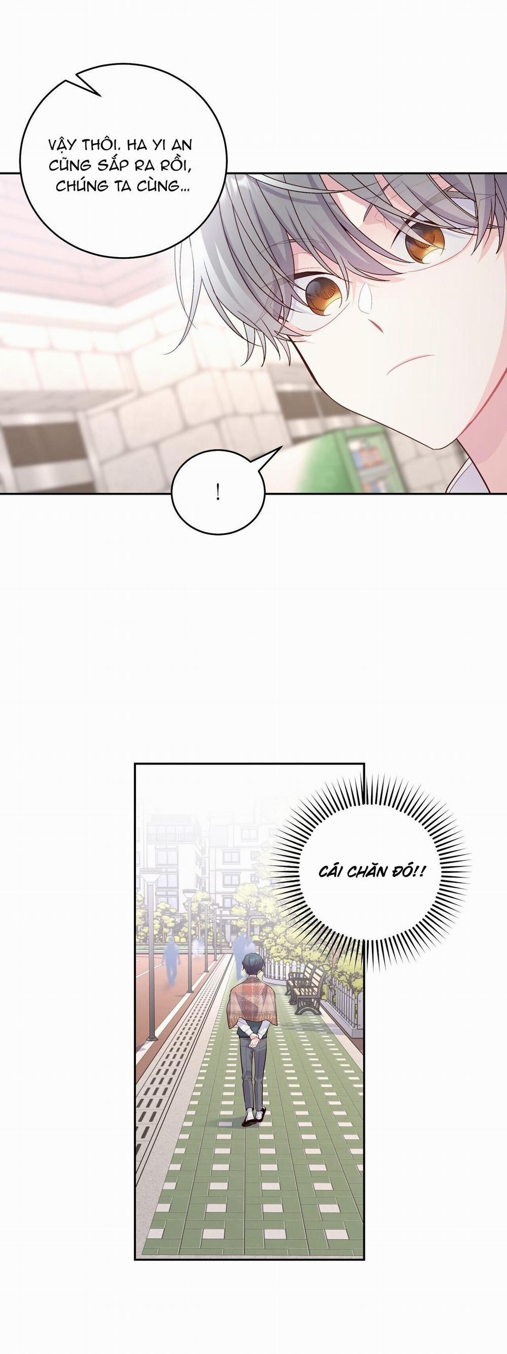 Merry Marbling 29 trang 23