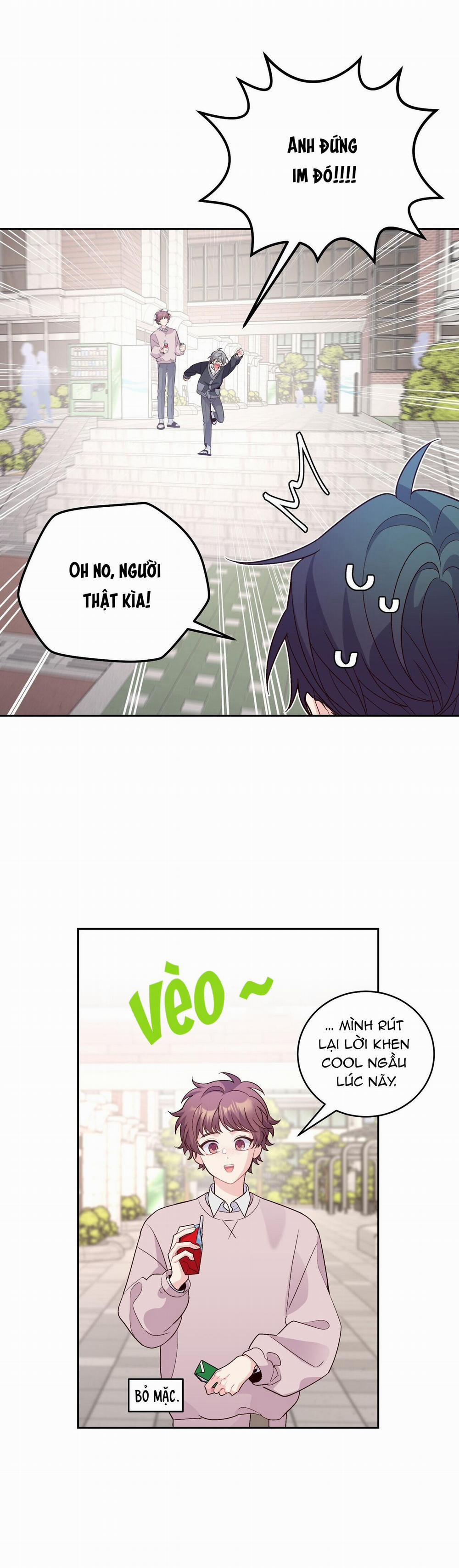 Merry Marbling 29 trang 25