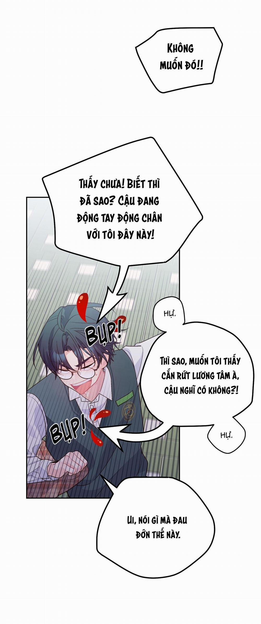 Merry Marbling 29 trang 27