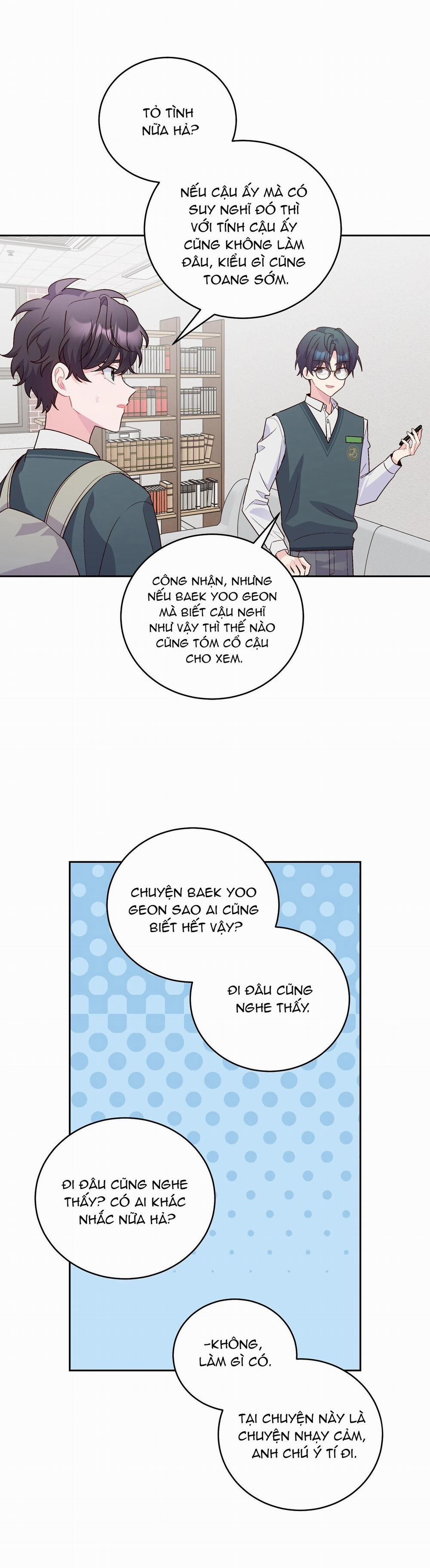 Merry Marbling 29 trang 3