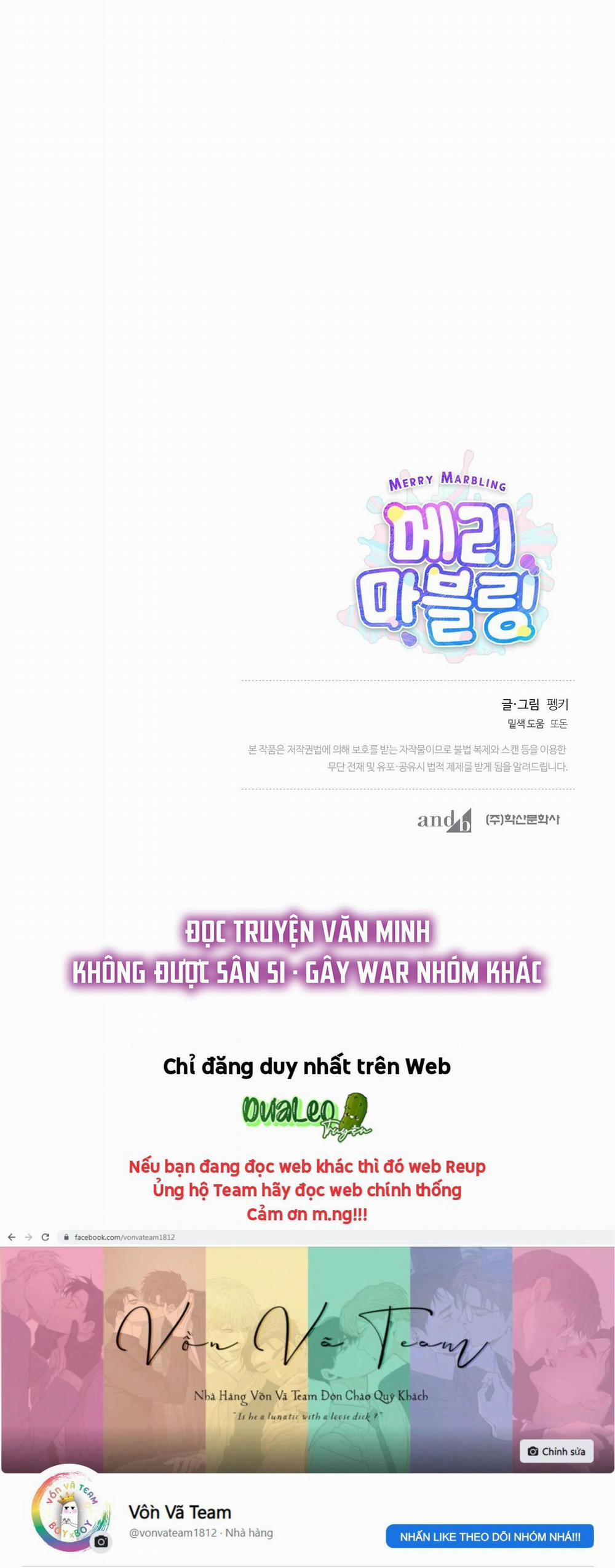 Merry Marbling 29 trang 34