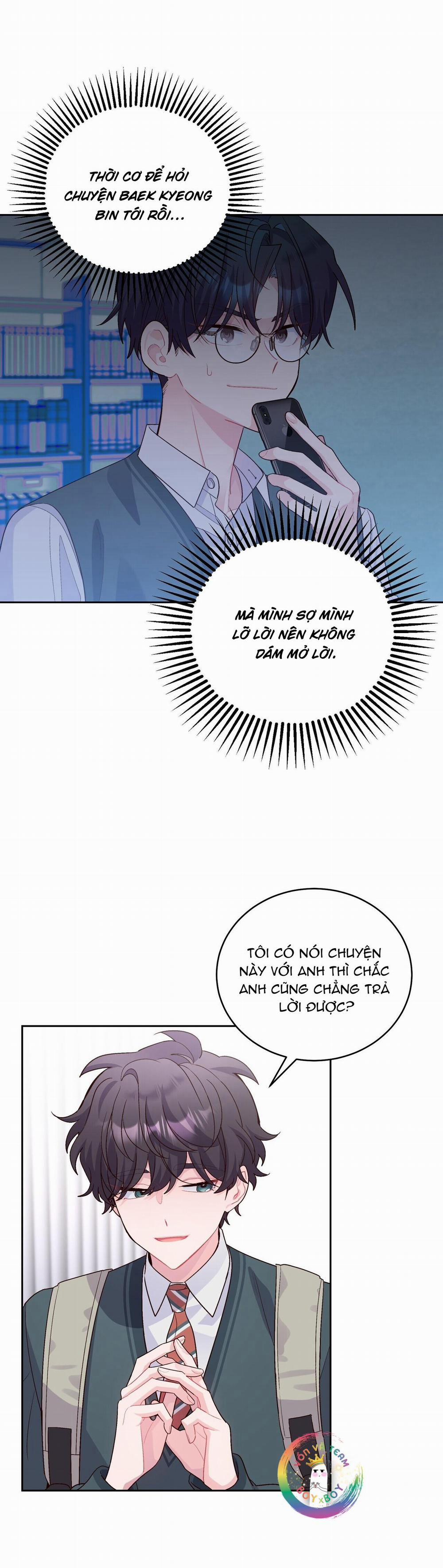 Merry Marbling 29 trang 4