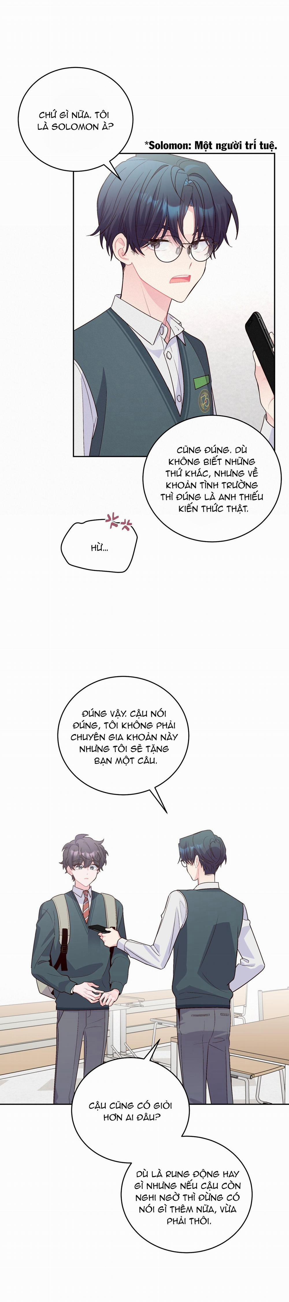 Merry Marbling 29 trang 5