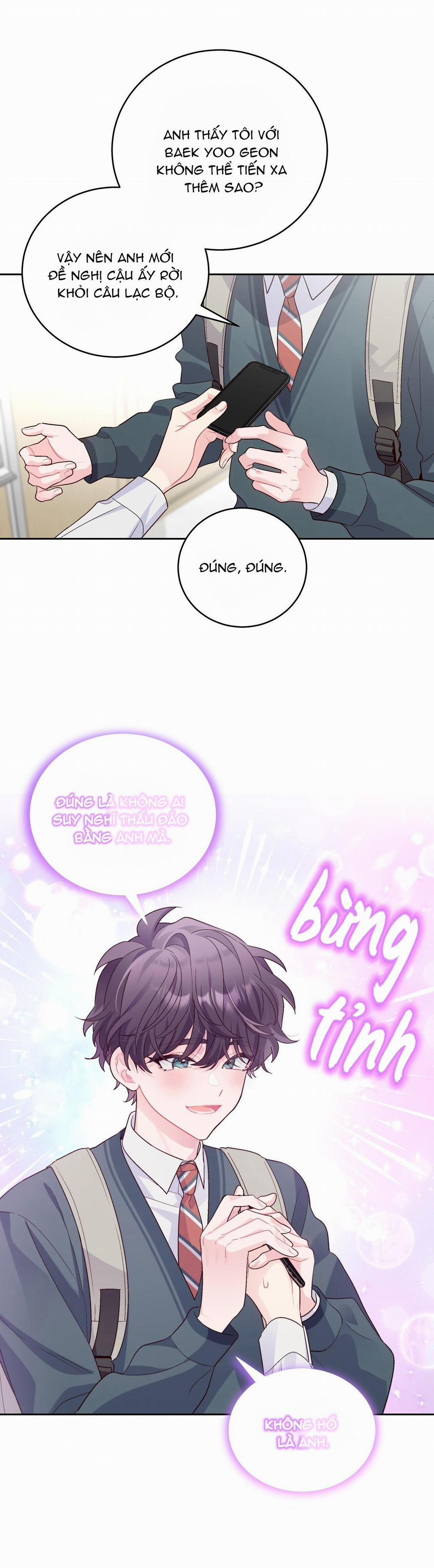 Merry Marbling 29 trang 6