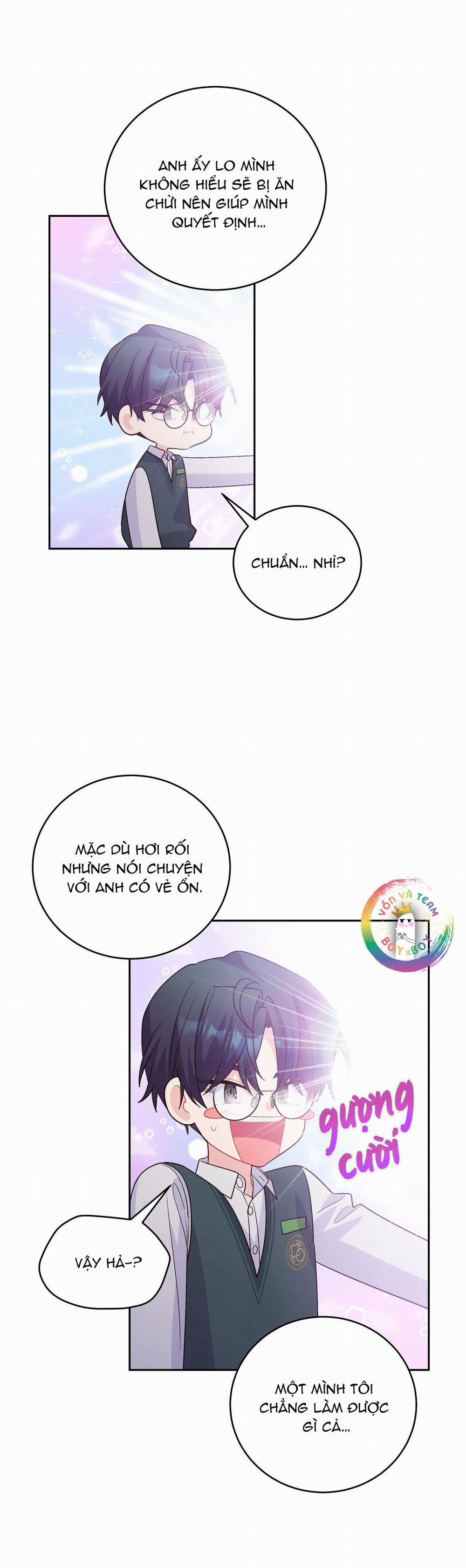 Merry Marbling 29 trang 7