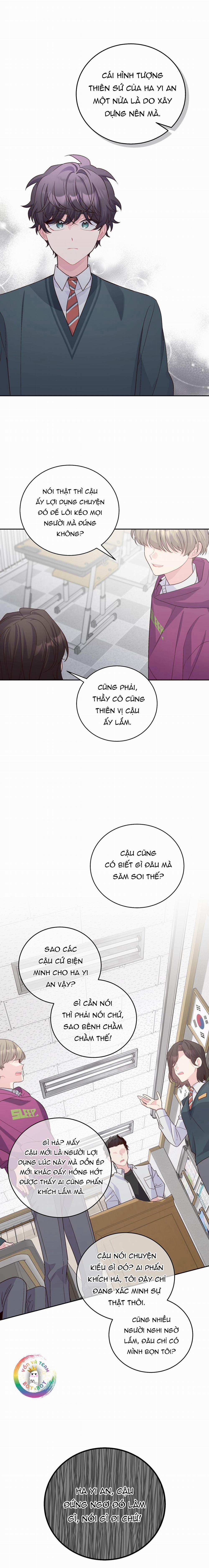 Merry Marbling 30 trang 10