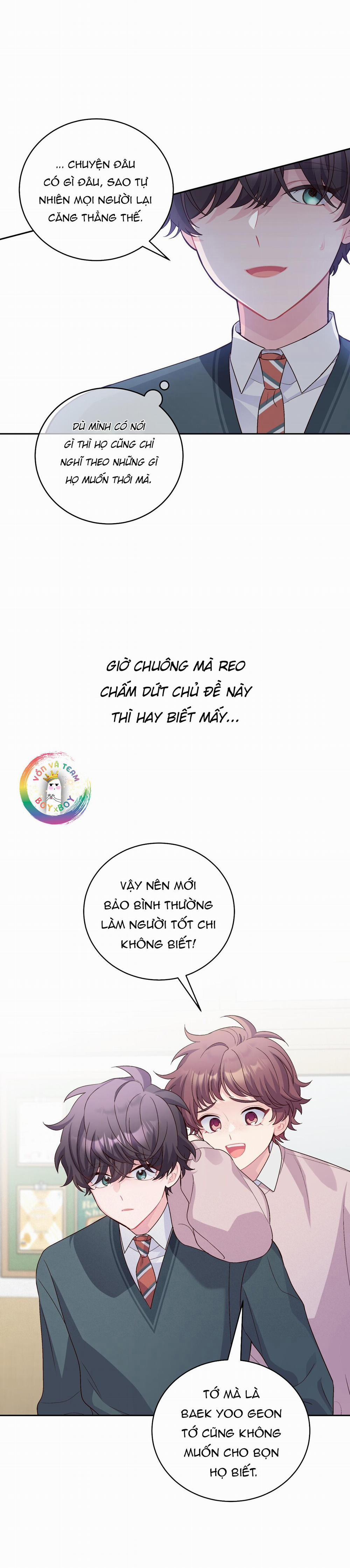 Merry Marbling 30 trang 11