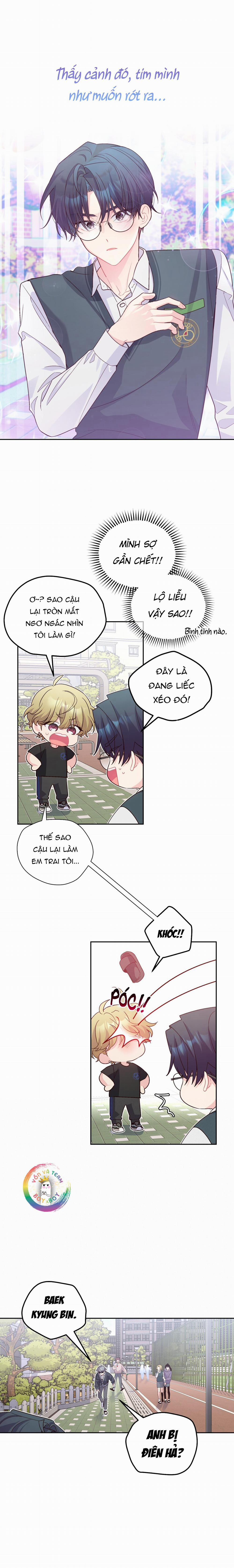 Merry Marbling 30 trang 2