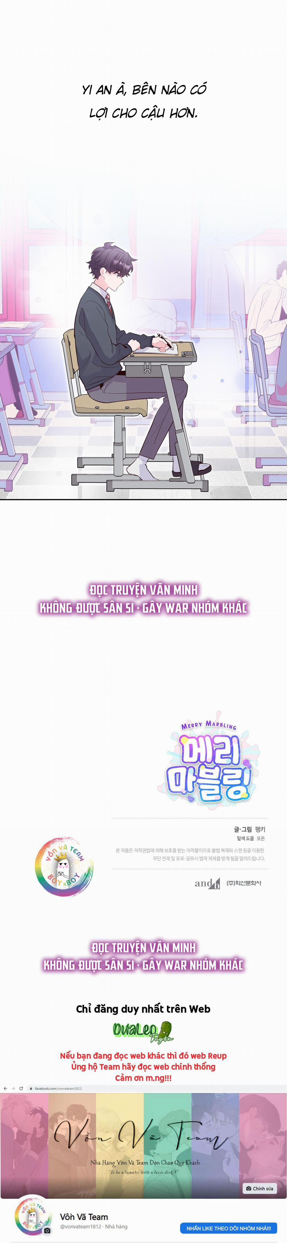 Merry Marbling 30 trang 24