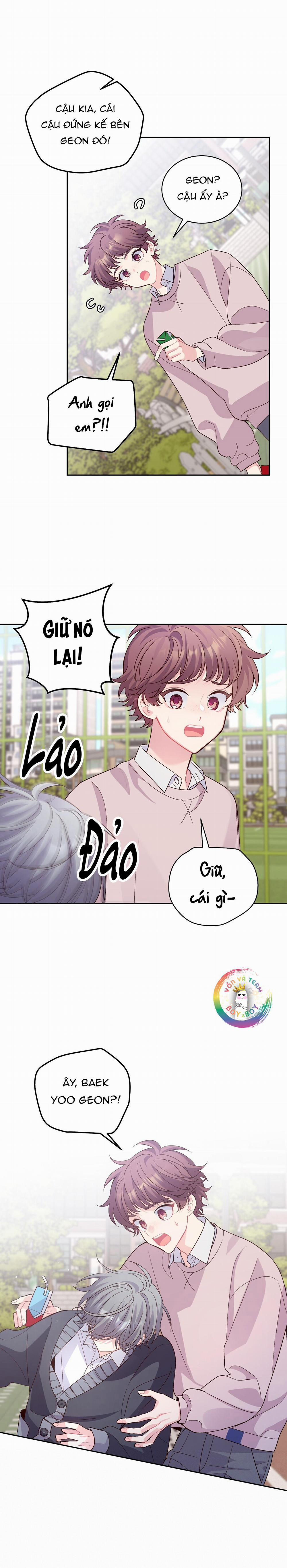 Merry Marbling 30 trang 5