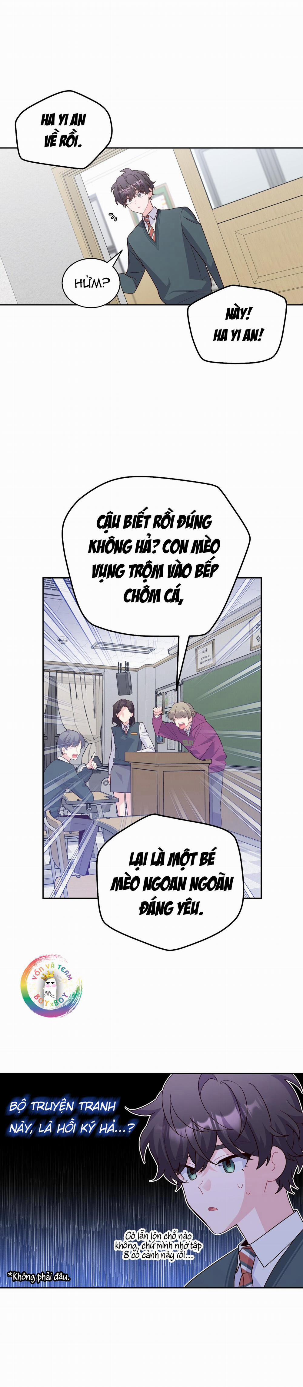 Merry Marbling 30 trang 7