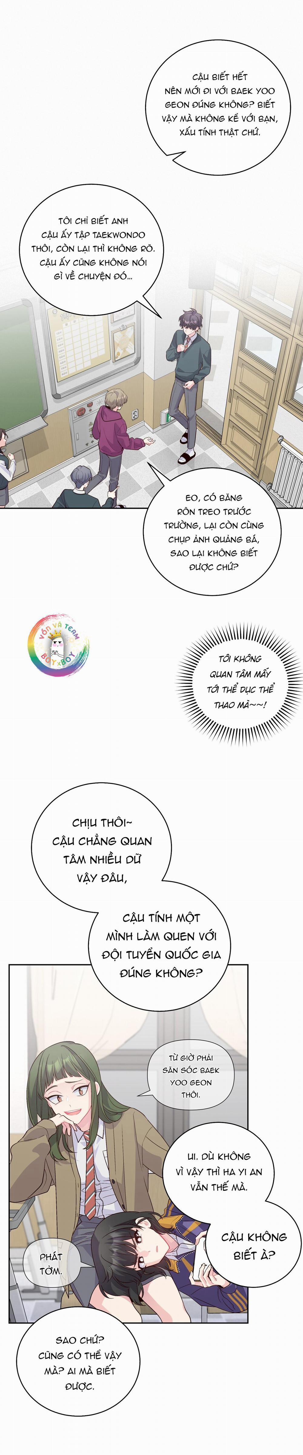 Merry Marbling 30 trang 9