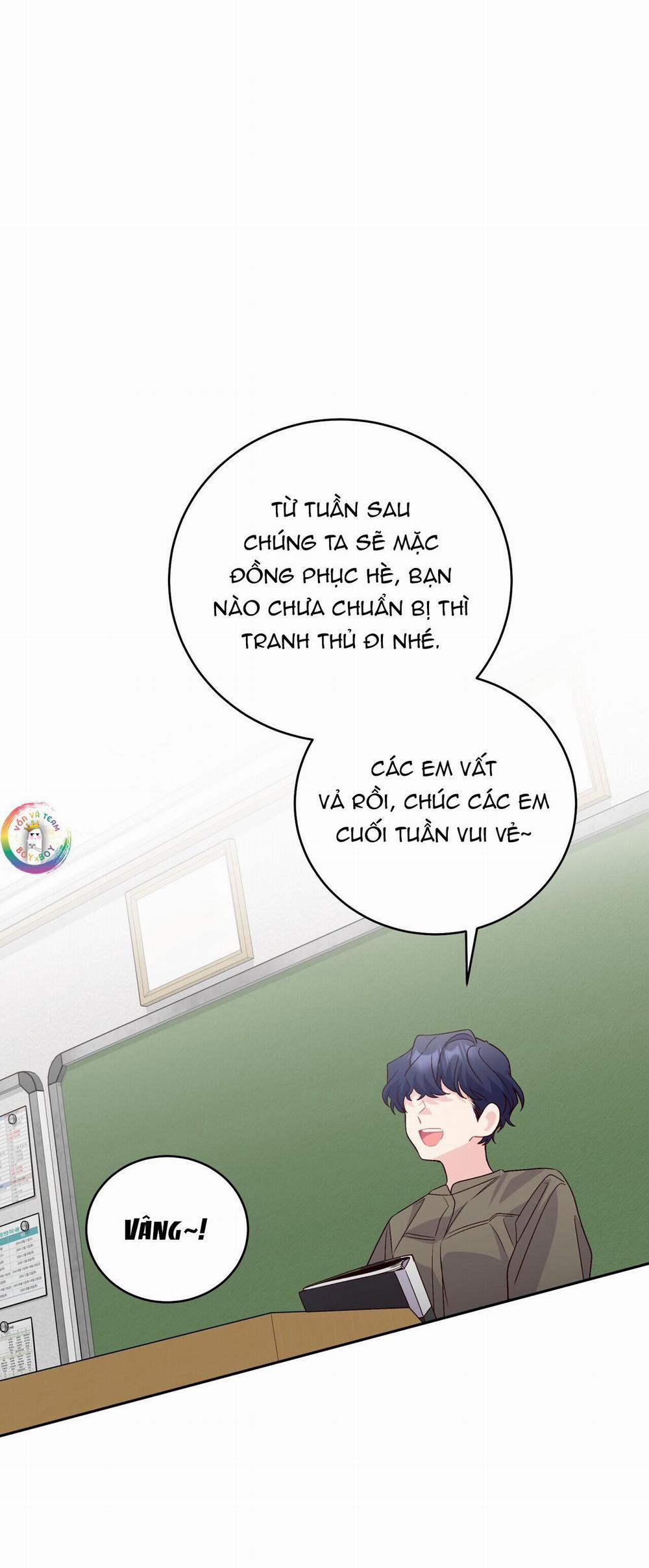 Merry Marbling 31 trang 16