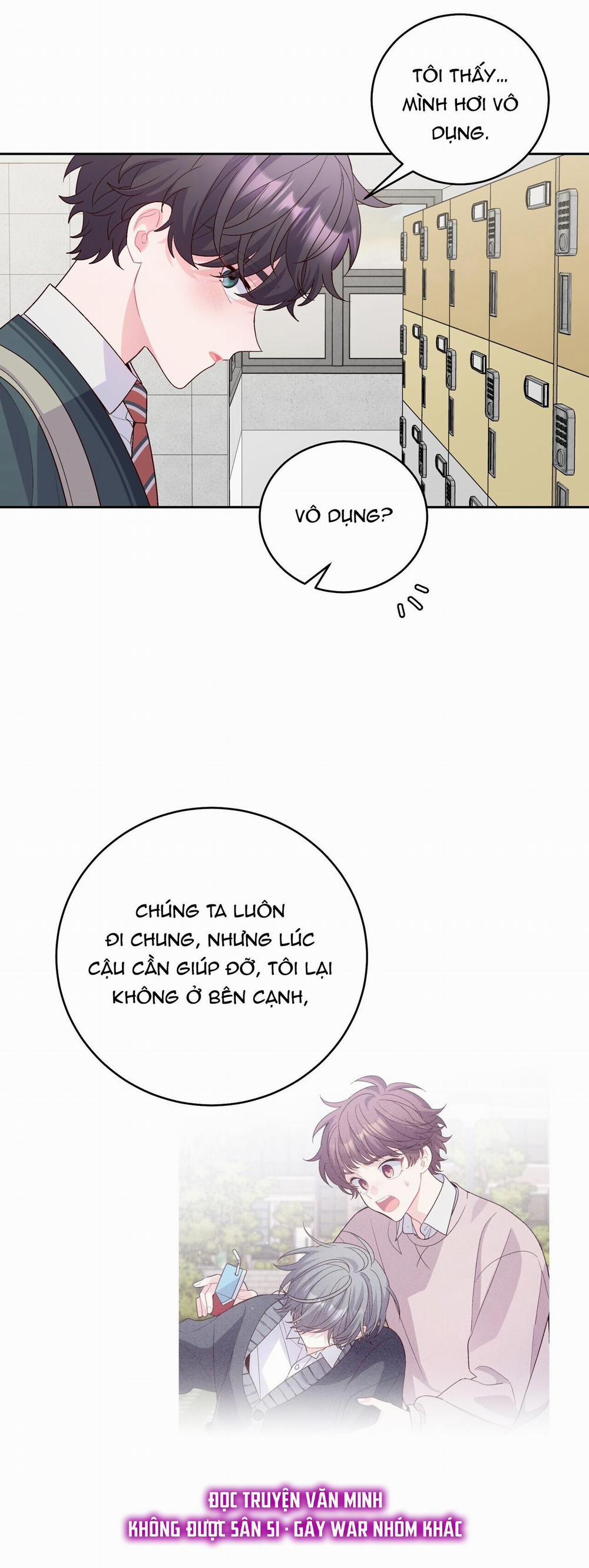 Merry Marbling 31 trang 31