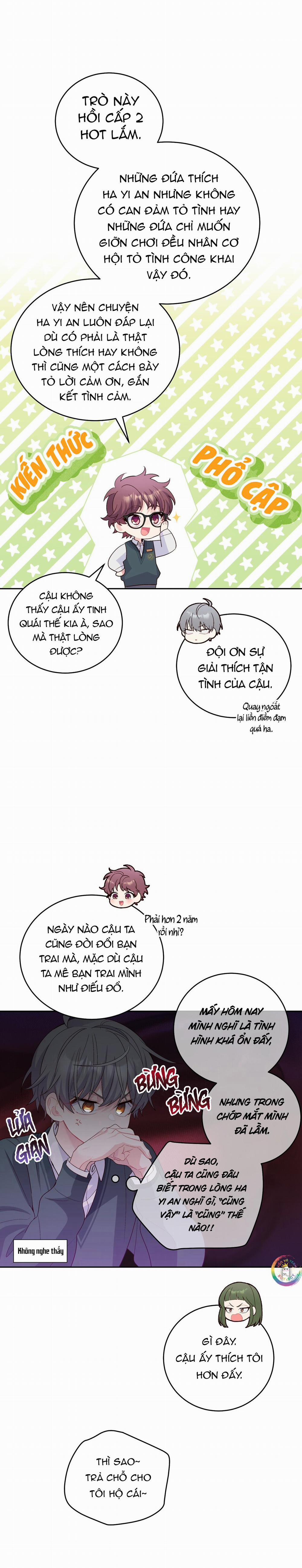 Merry Marbling 32 trang 10