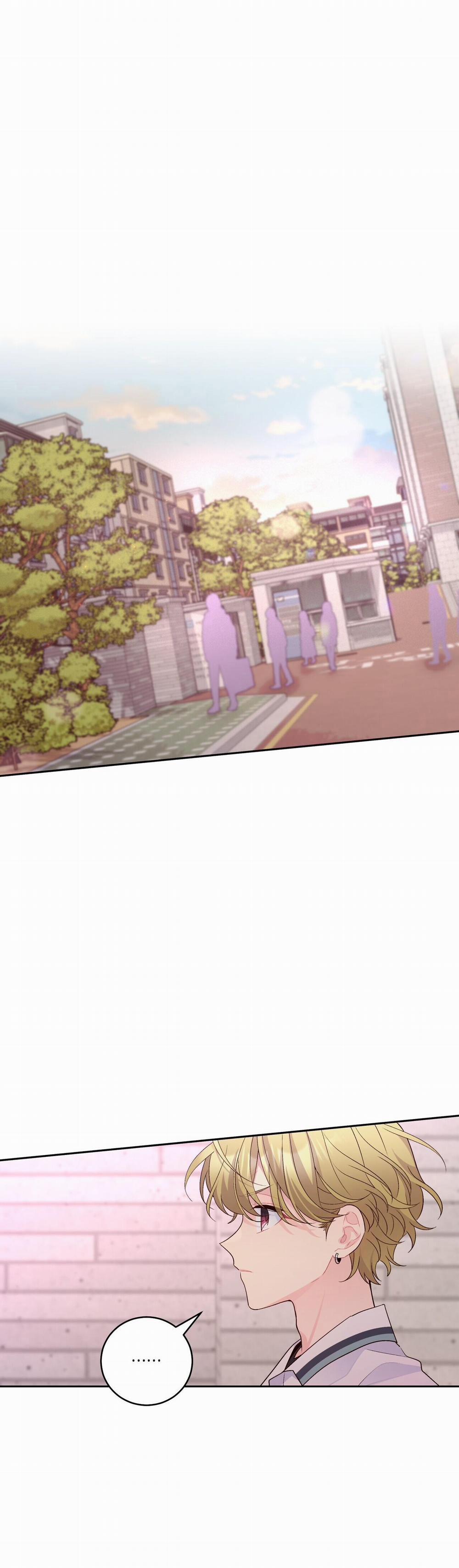 Merry Marbling 32 trang 17