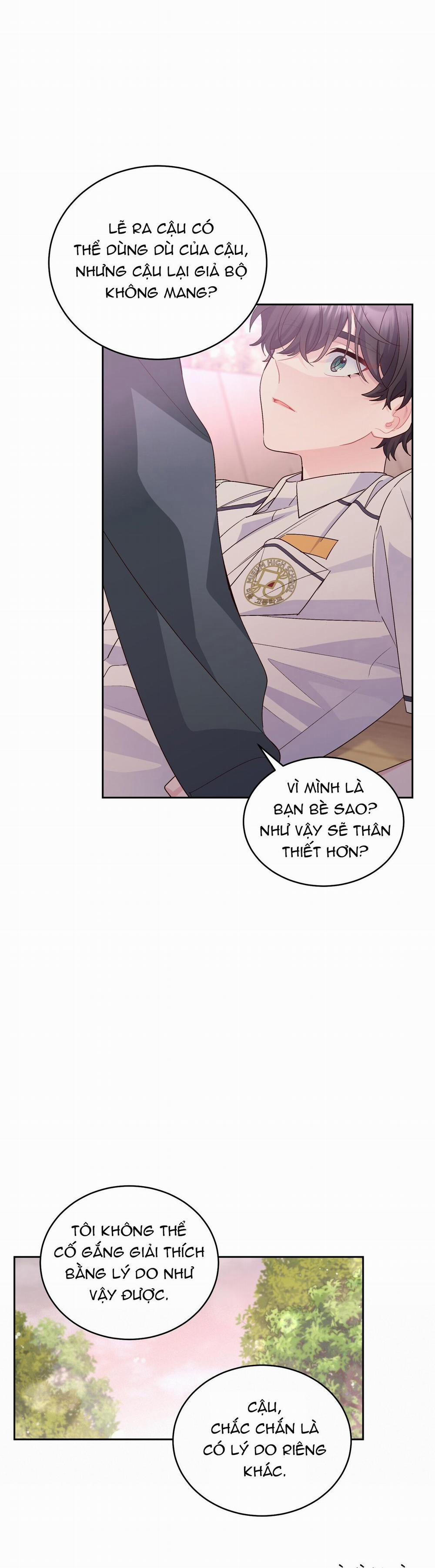 Merry Marbling 32 trang 29