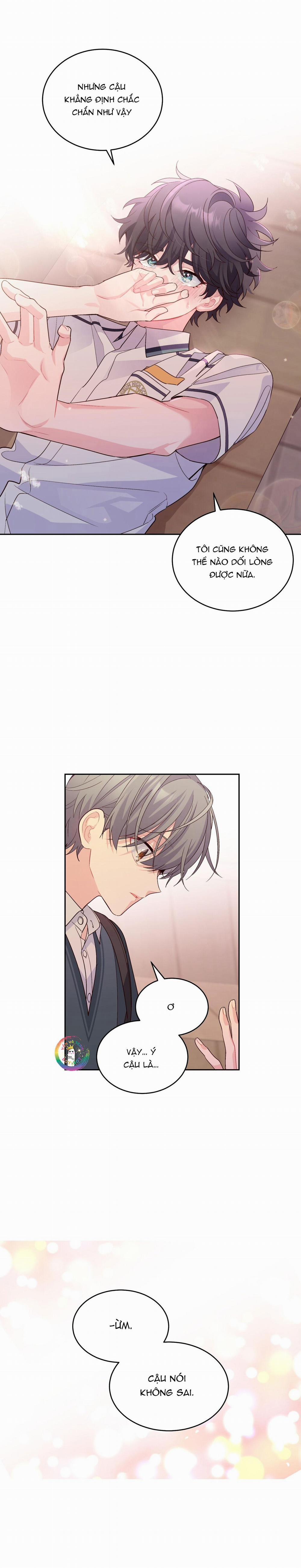 Merry Marbling 33 trang 4