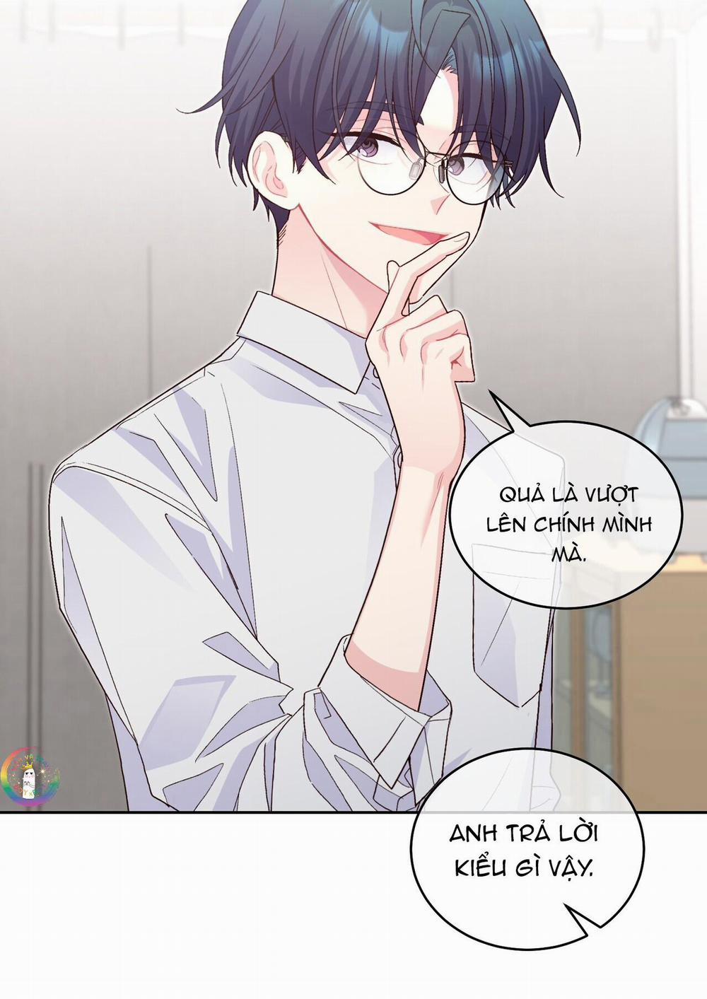 Merry Marbling 34 trang 10