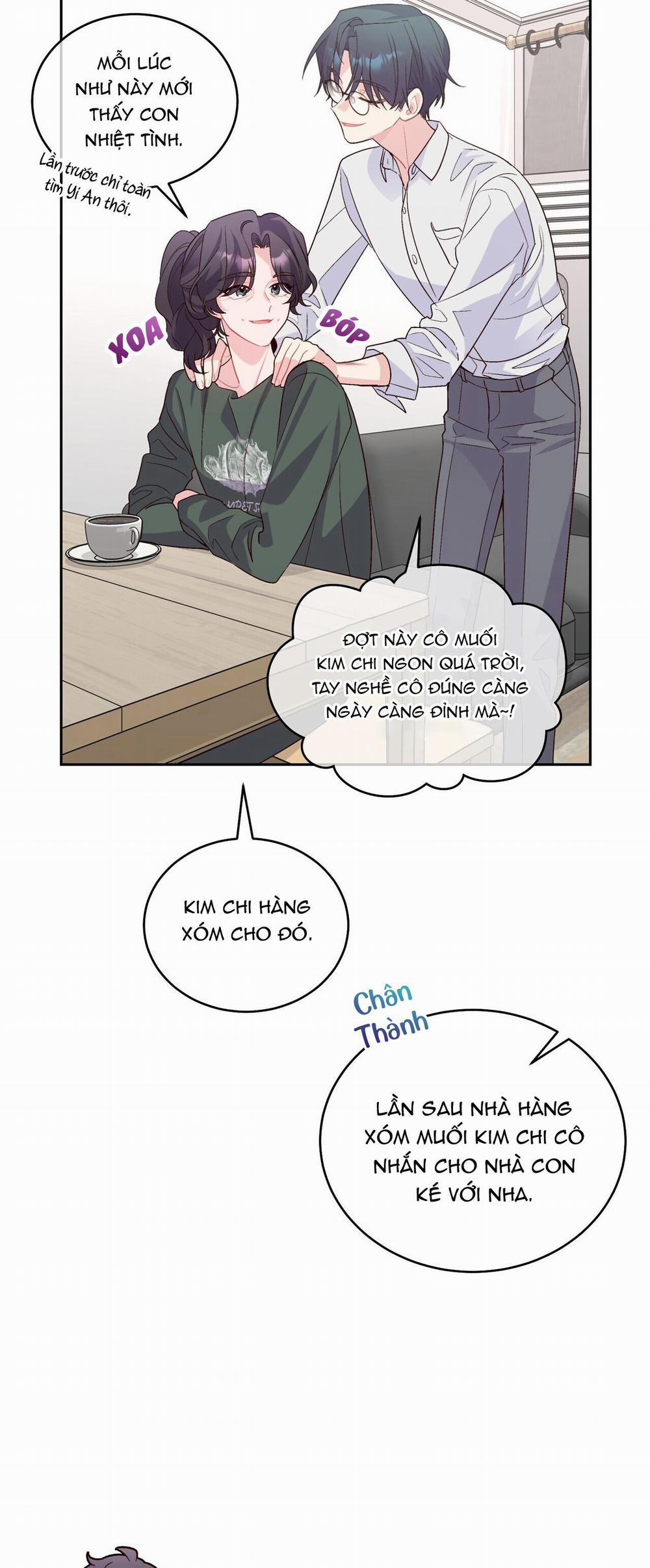 Merry Marbling 34 trang 12