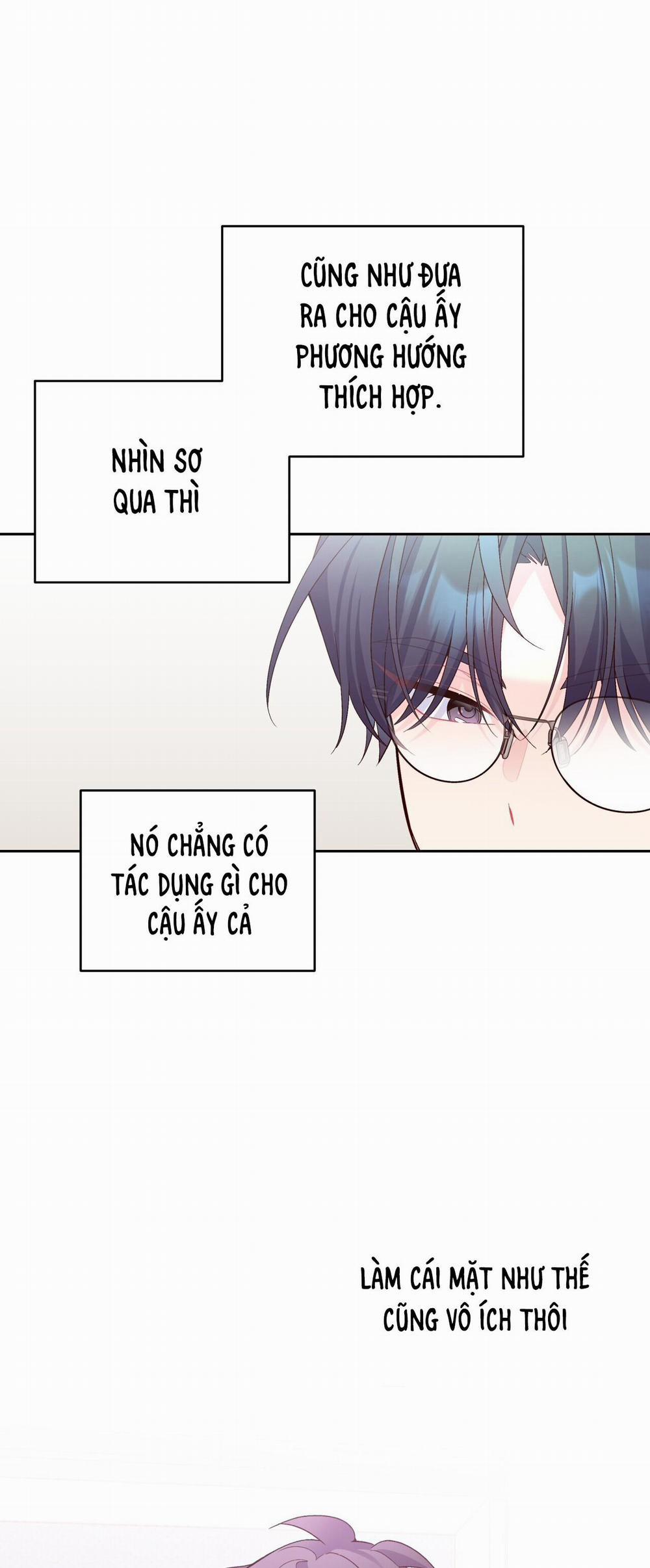 Merry Marbling 34 trang 17