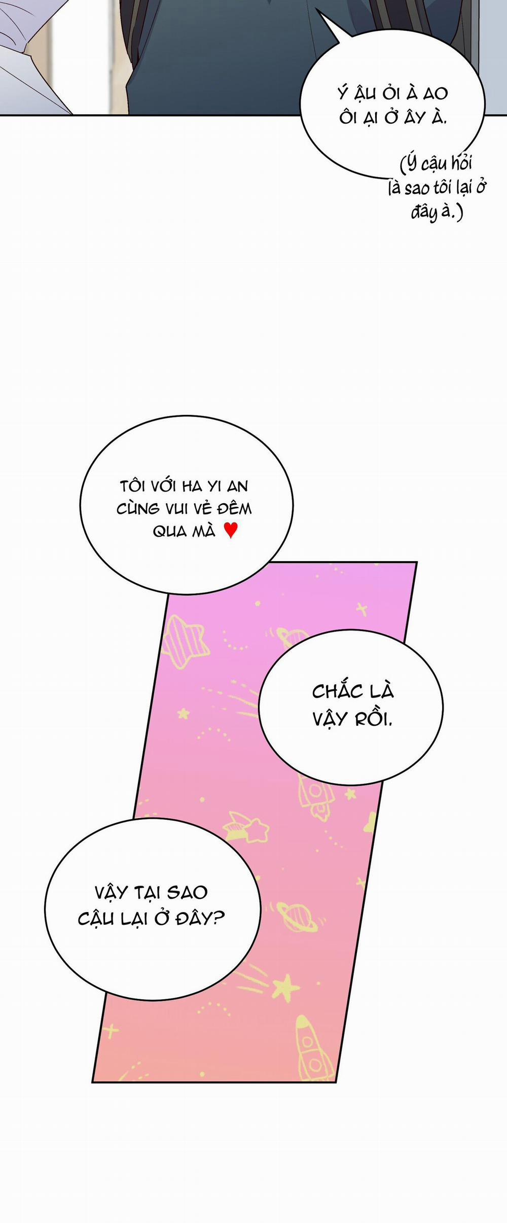 Merry Marbling 34 trang 34