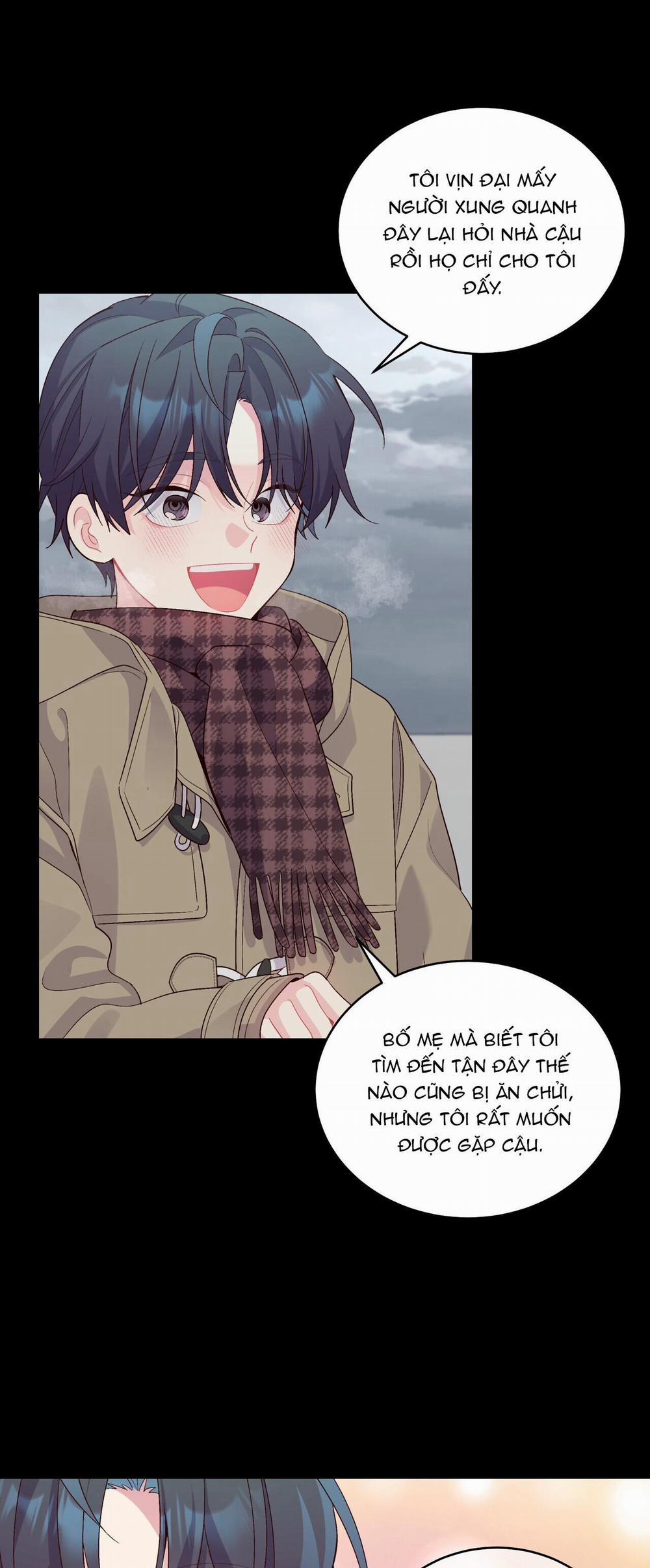 Merry Marbling 34 trang 4