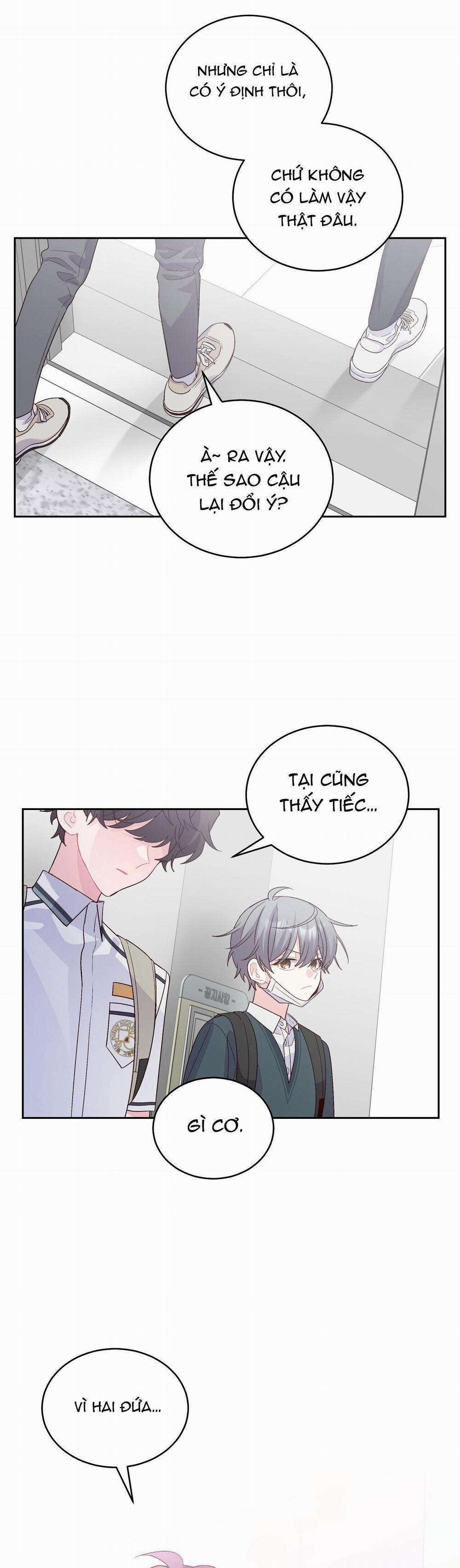 Merry Marbling 34 trang 44