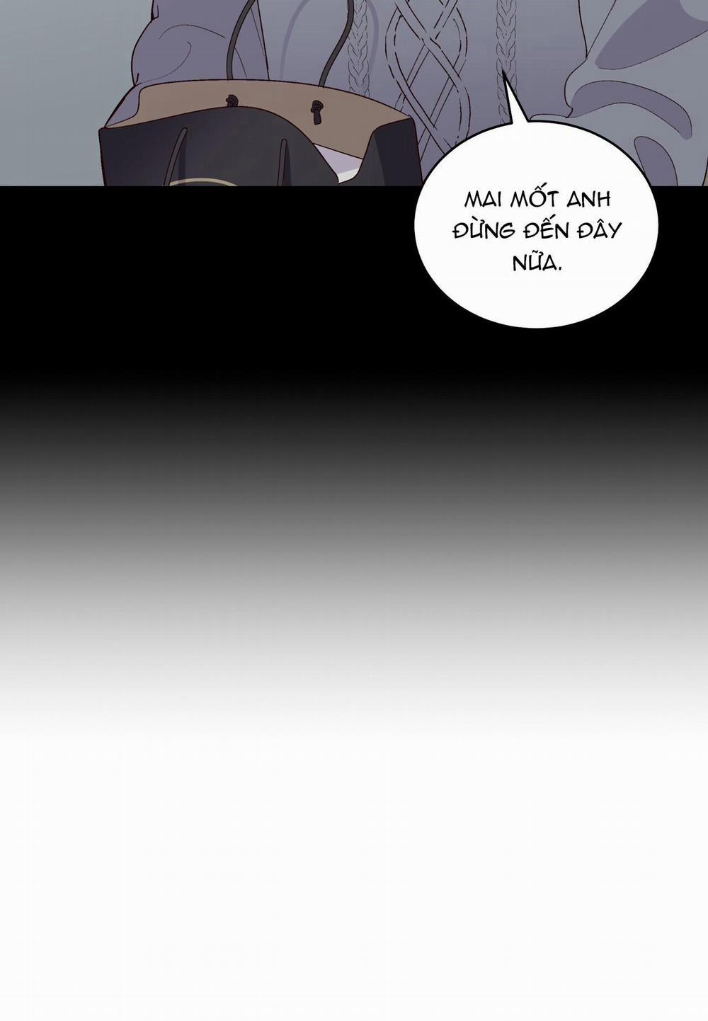 Merry Marbling 34 trang 7