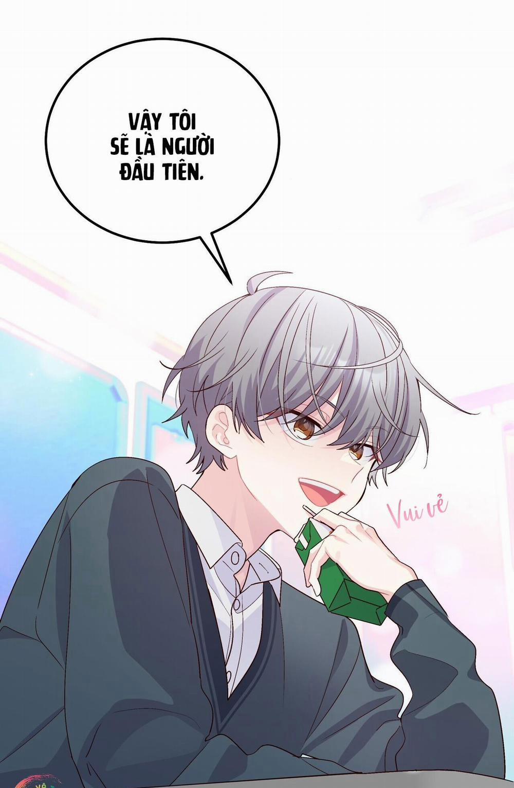 Merry Marbling 35 trang 12