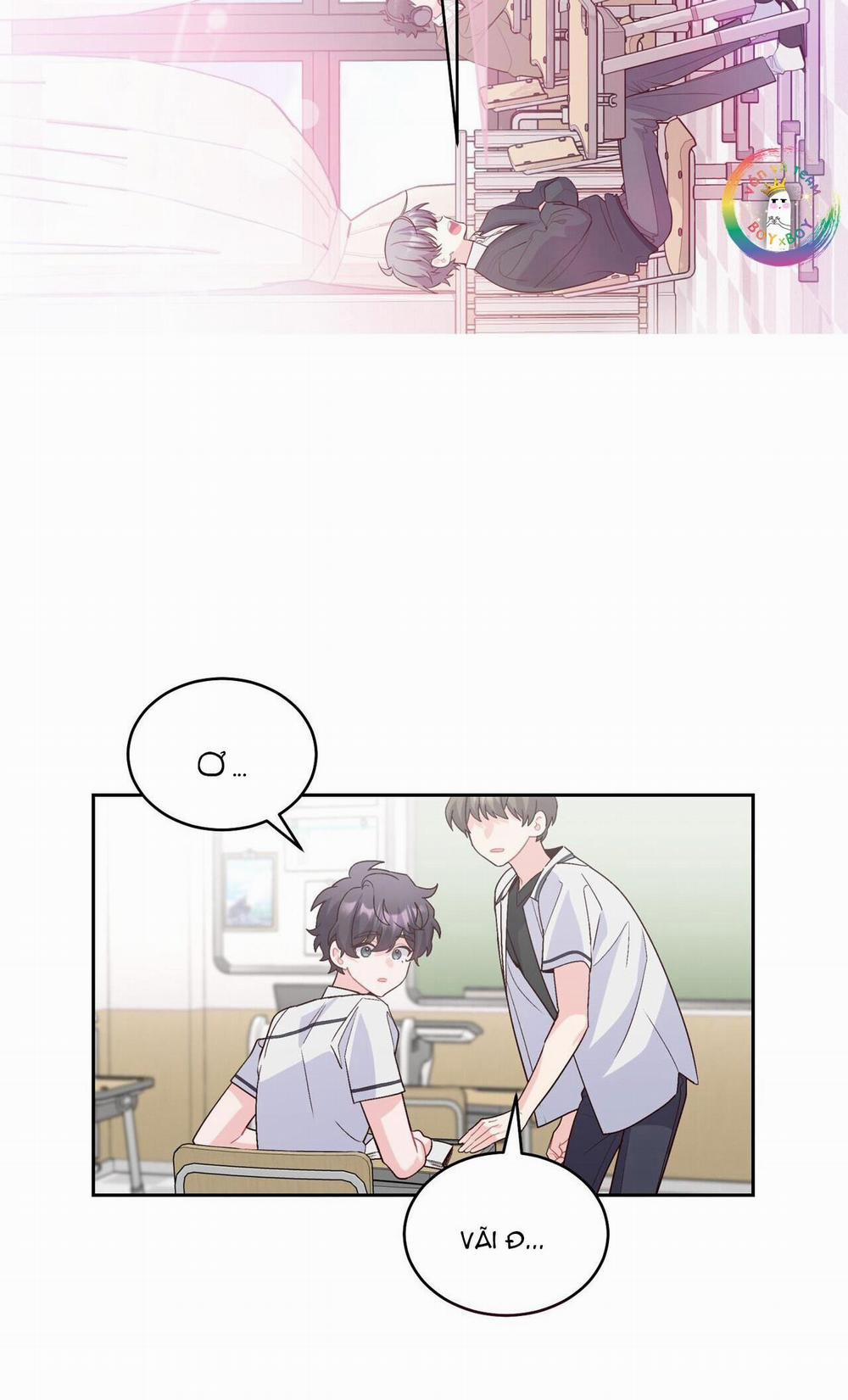 Merry Marbling 35 trang 16