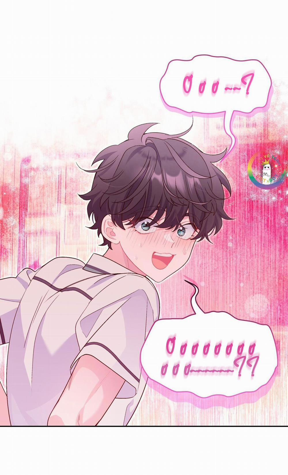 Merry Marbling 35 trang 17