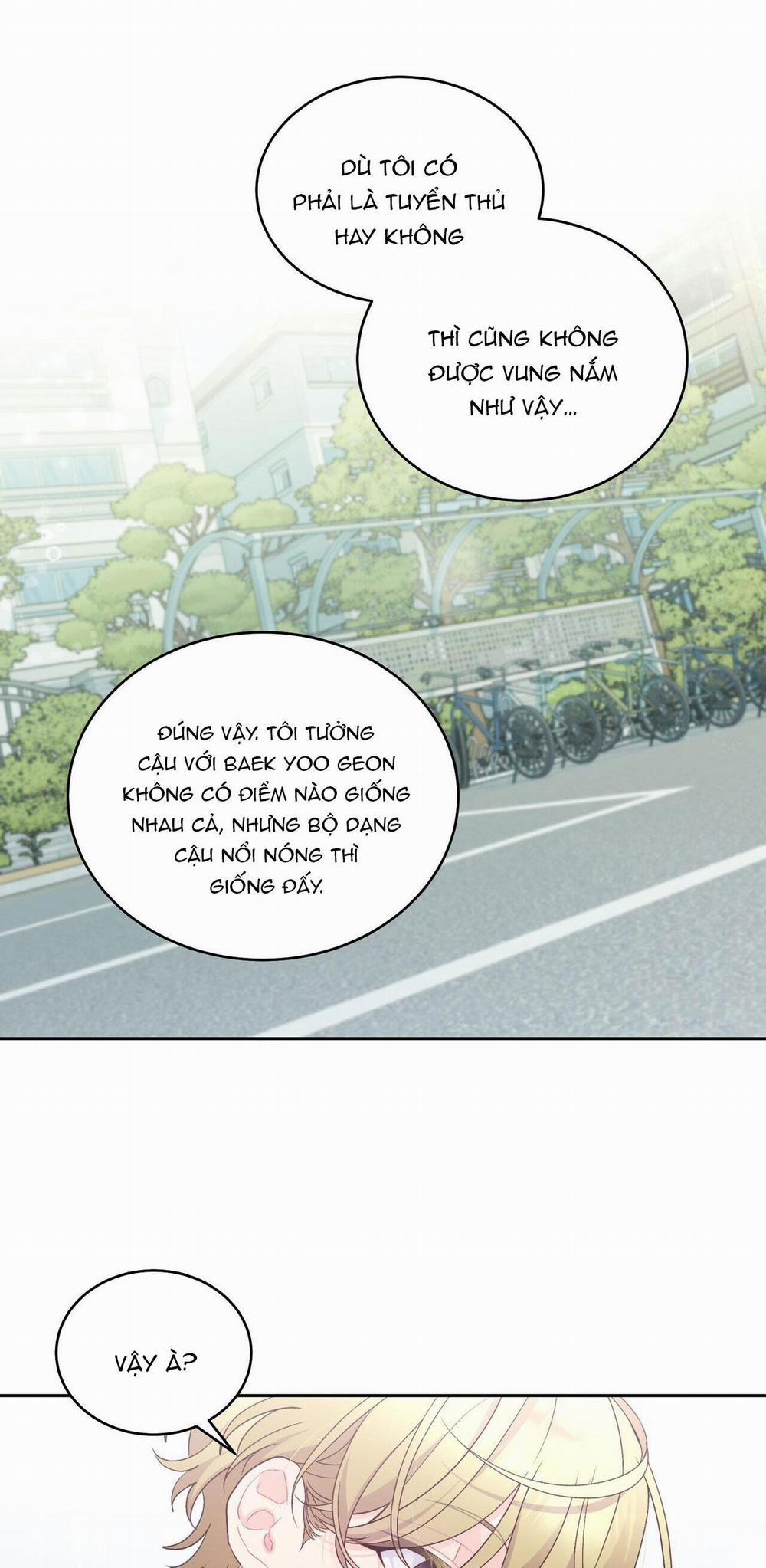 Merry Marbling 35 trang 36