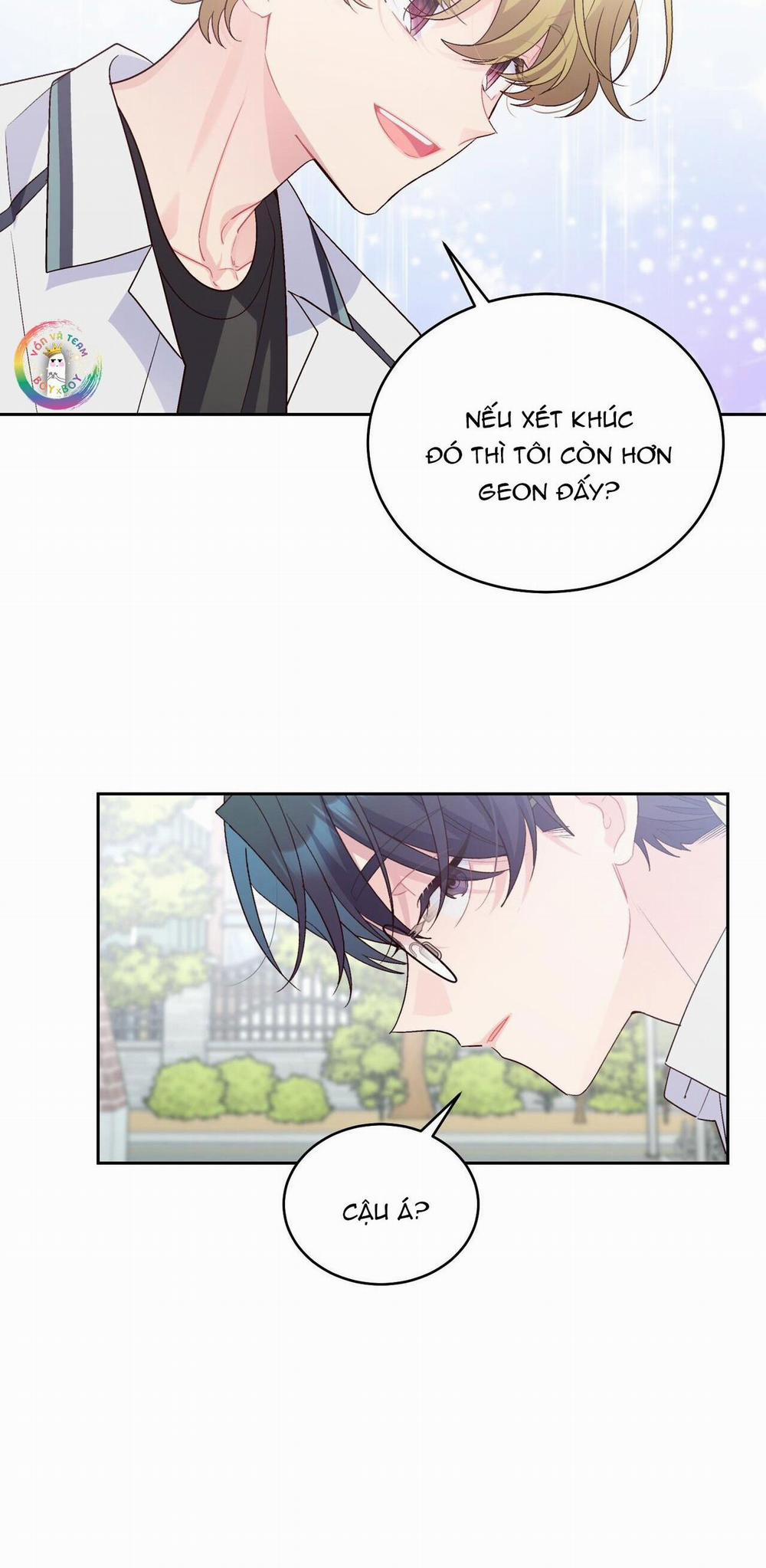 Merry Marbling 35 trang 37