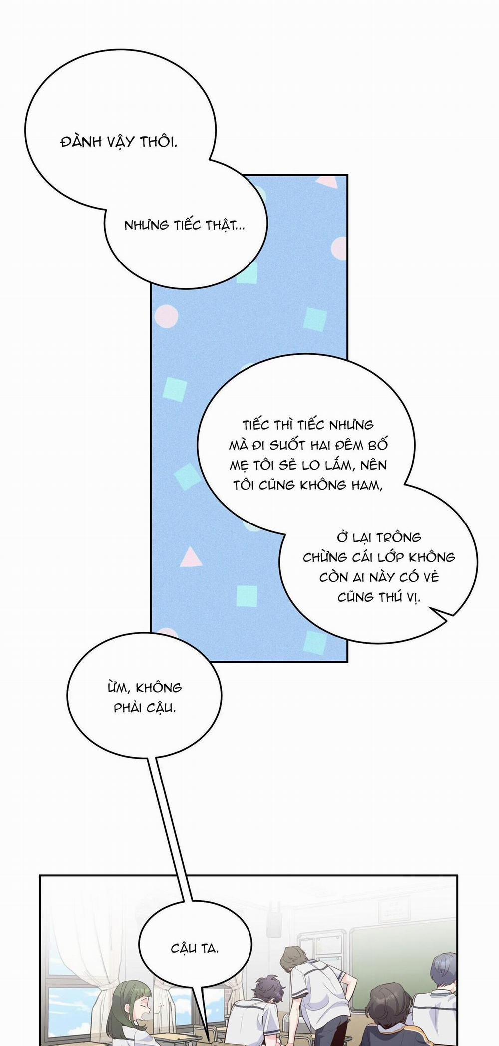 Merry Marbling 35 trang 4