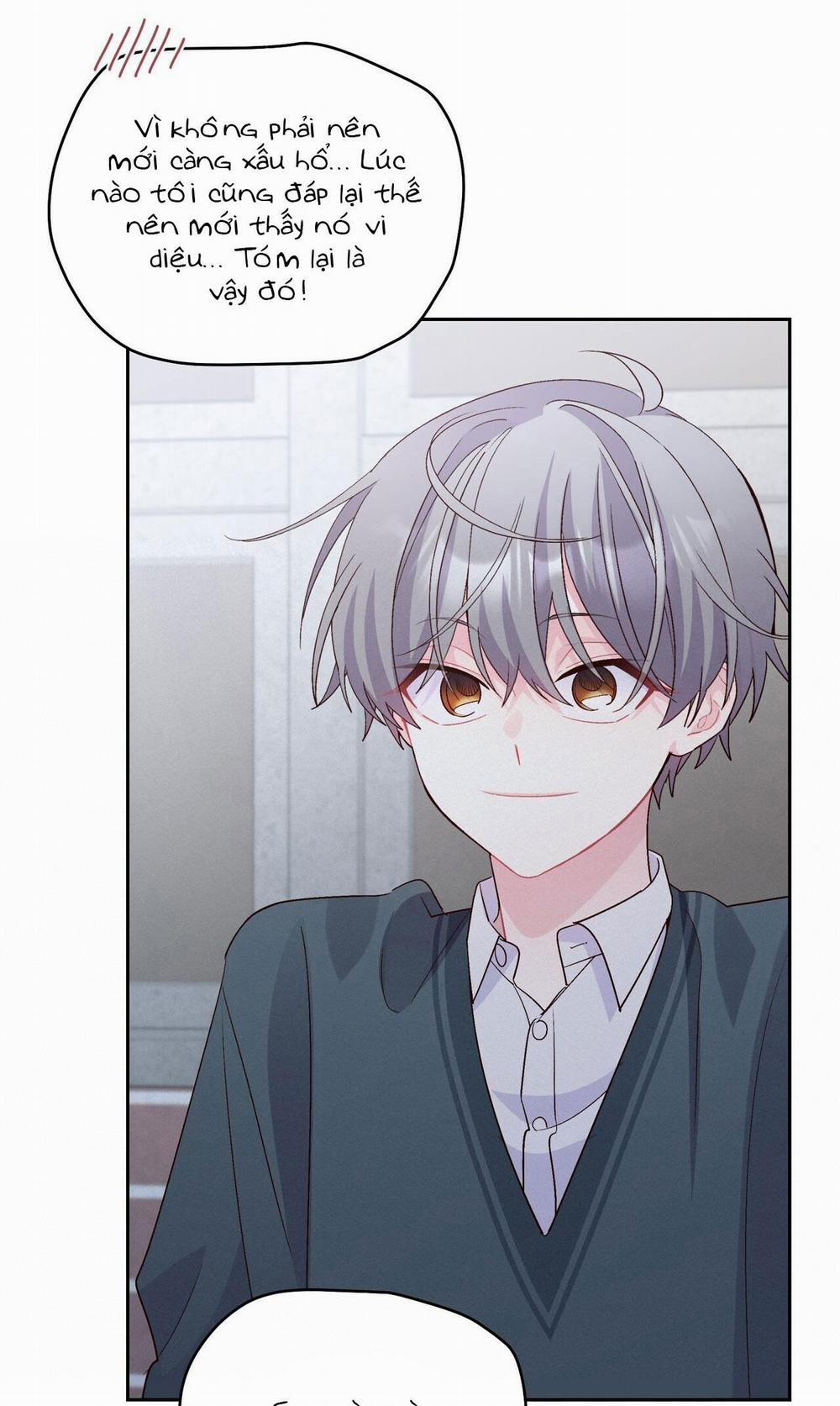 Merry Marbling 35 trang 48