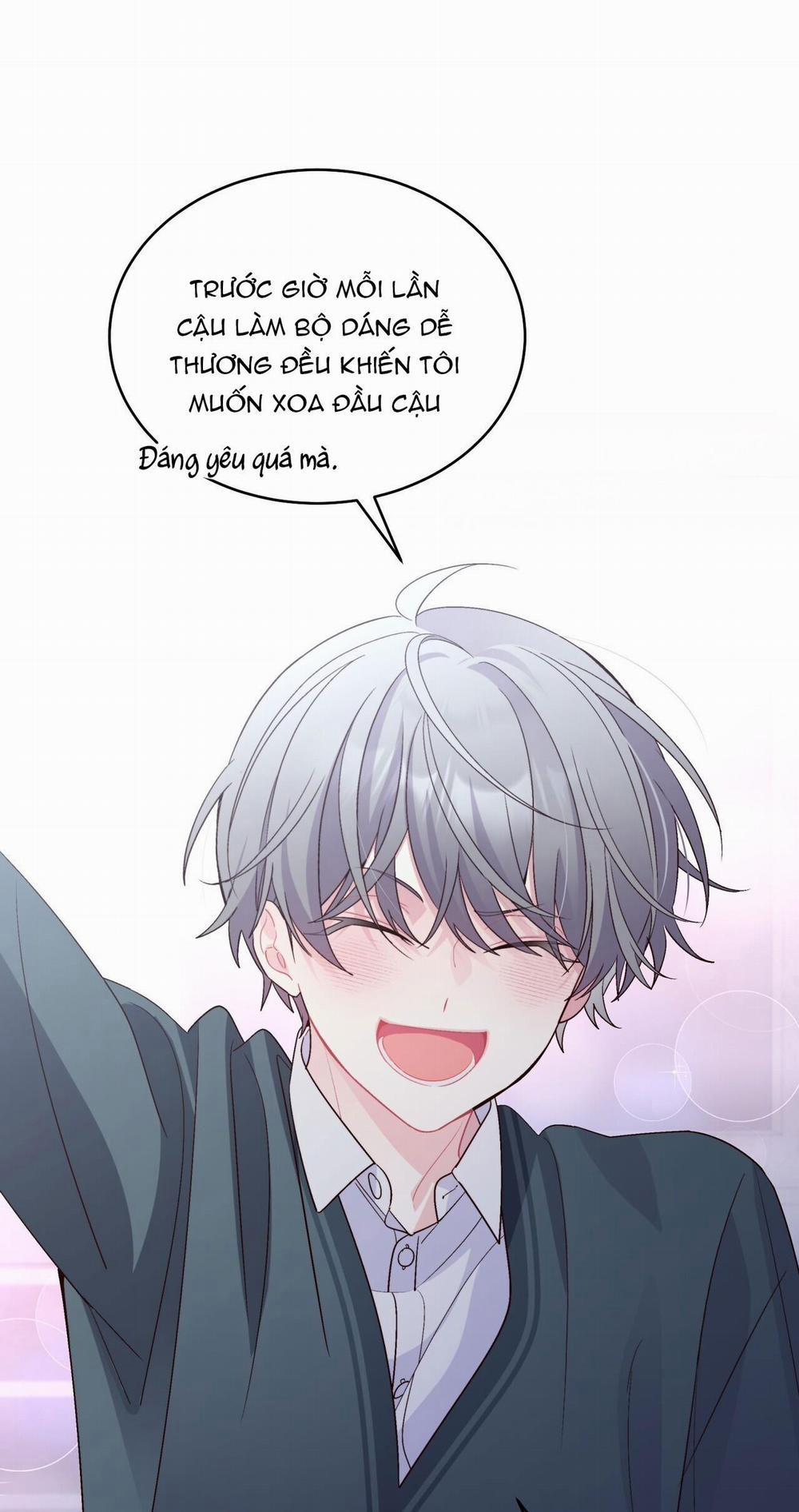 Merry Marbling 35 trang 51