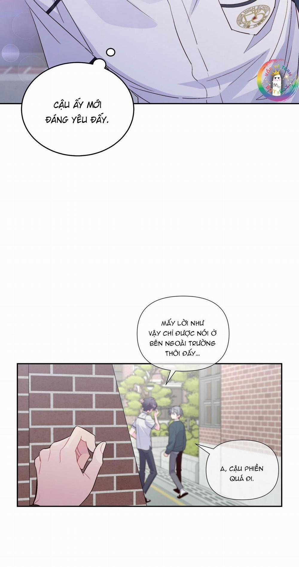 Merry Marbling 35 trang 53