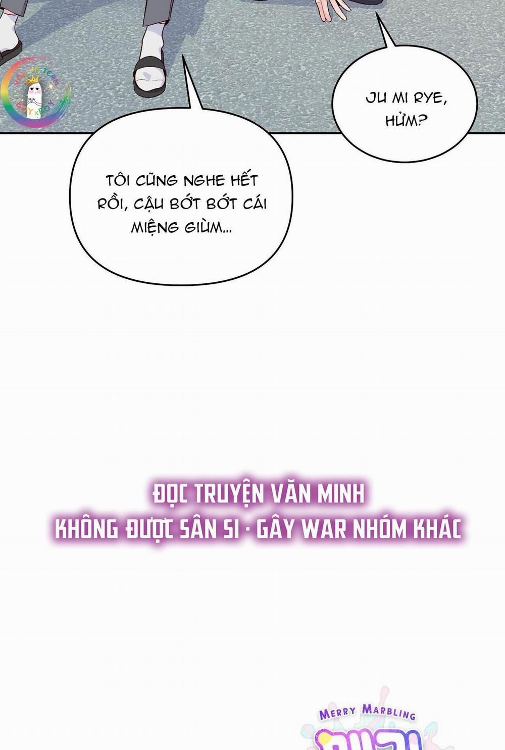 Merry Marbling 35 trang 55