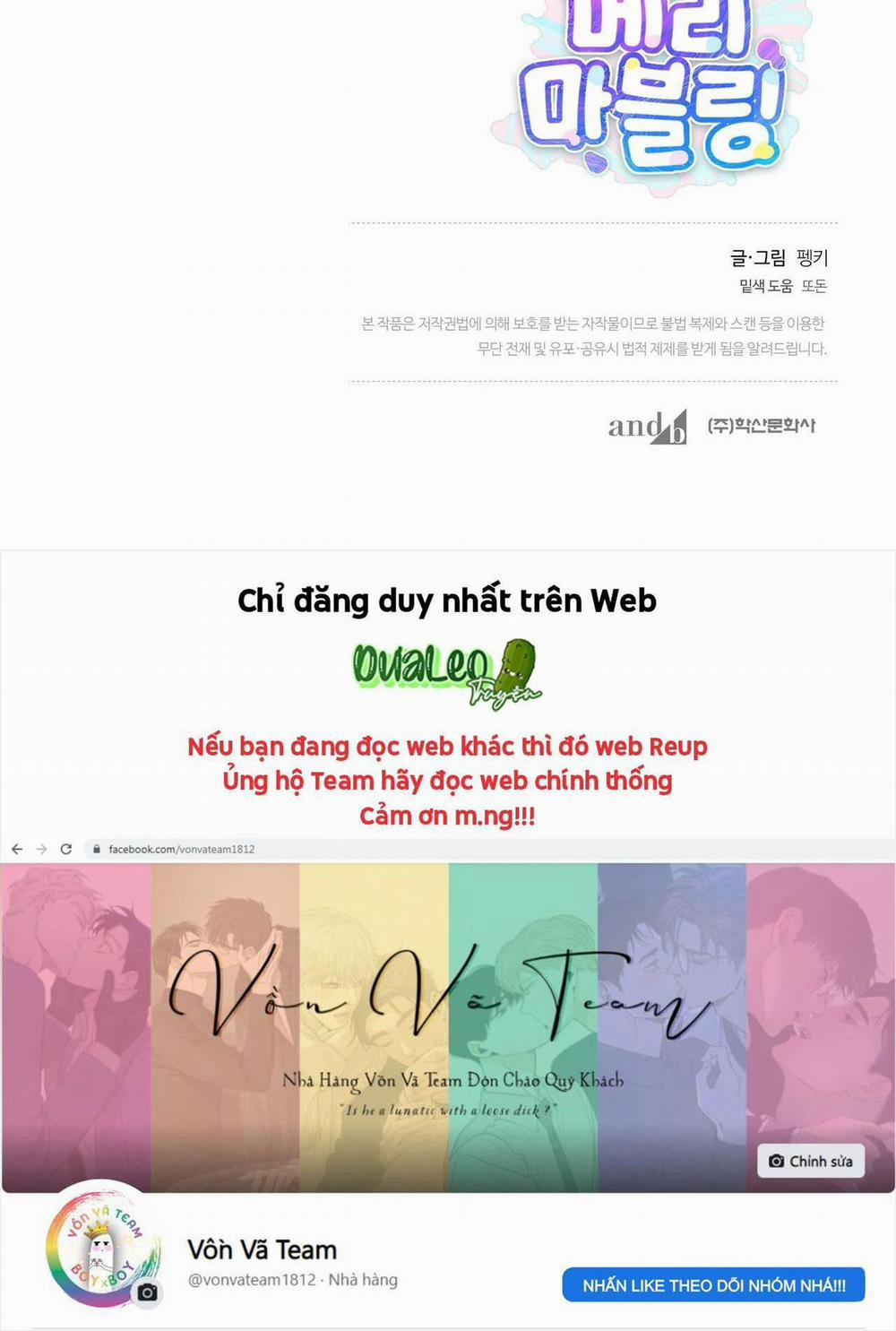 Merry Marbling 35 trang 56